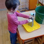 phoca_thumb_m_den matek 14 Fotogalerie